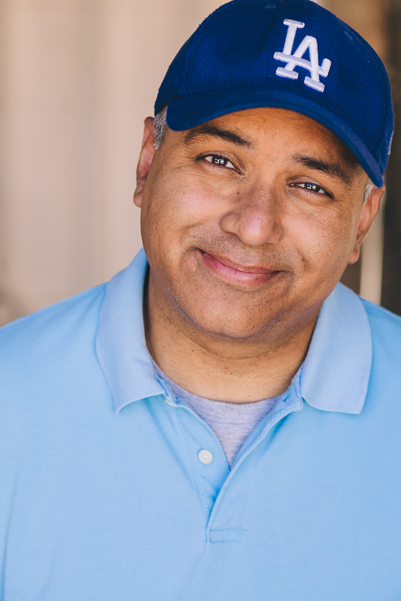Atul-393.jpg