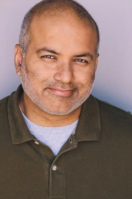 Atul-52.jpg