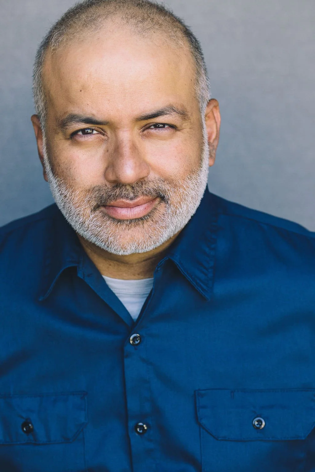 Atul Singh - Headshot.jpg