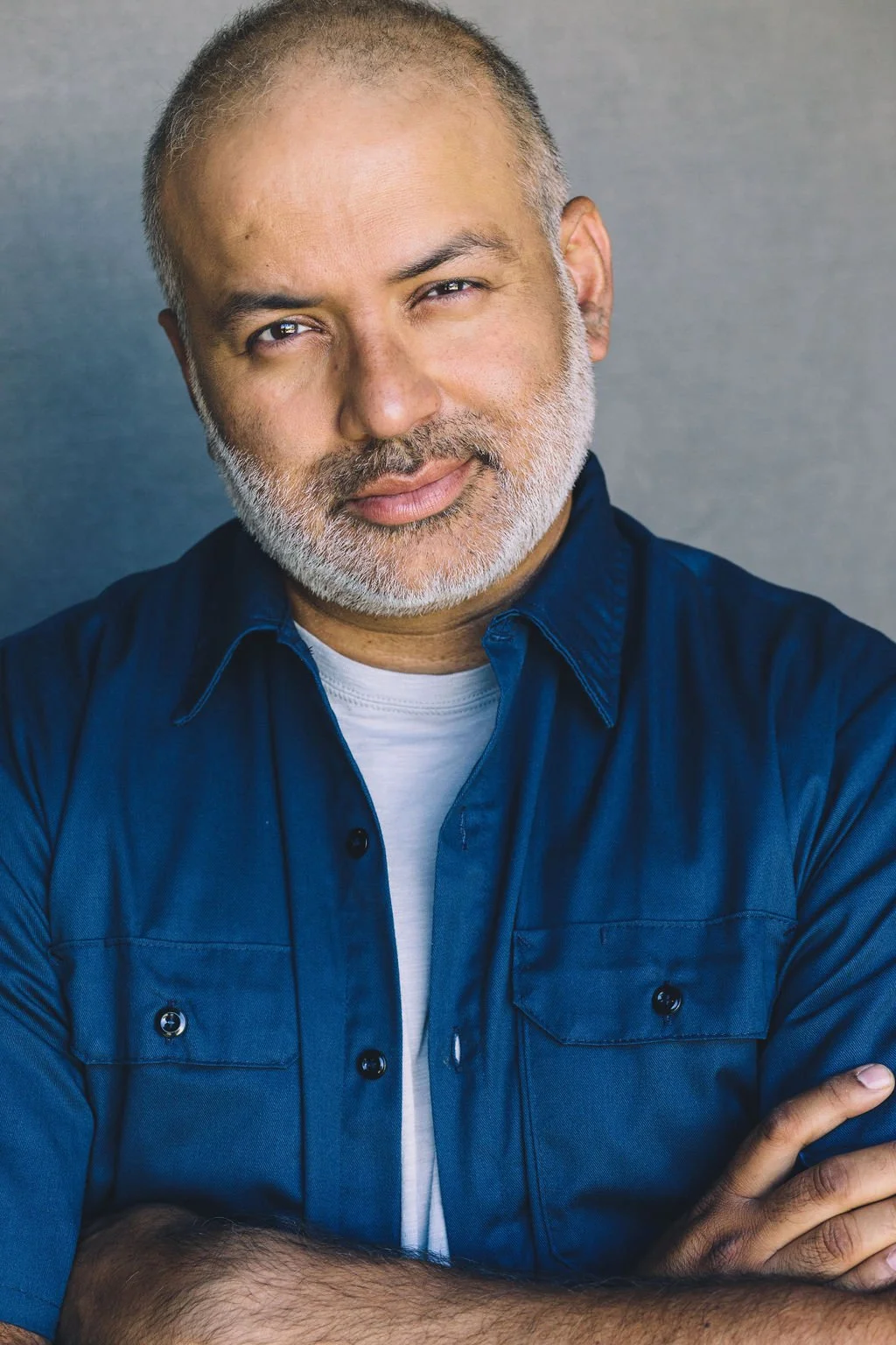 Atul-68.jpg