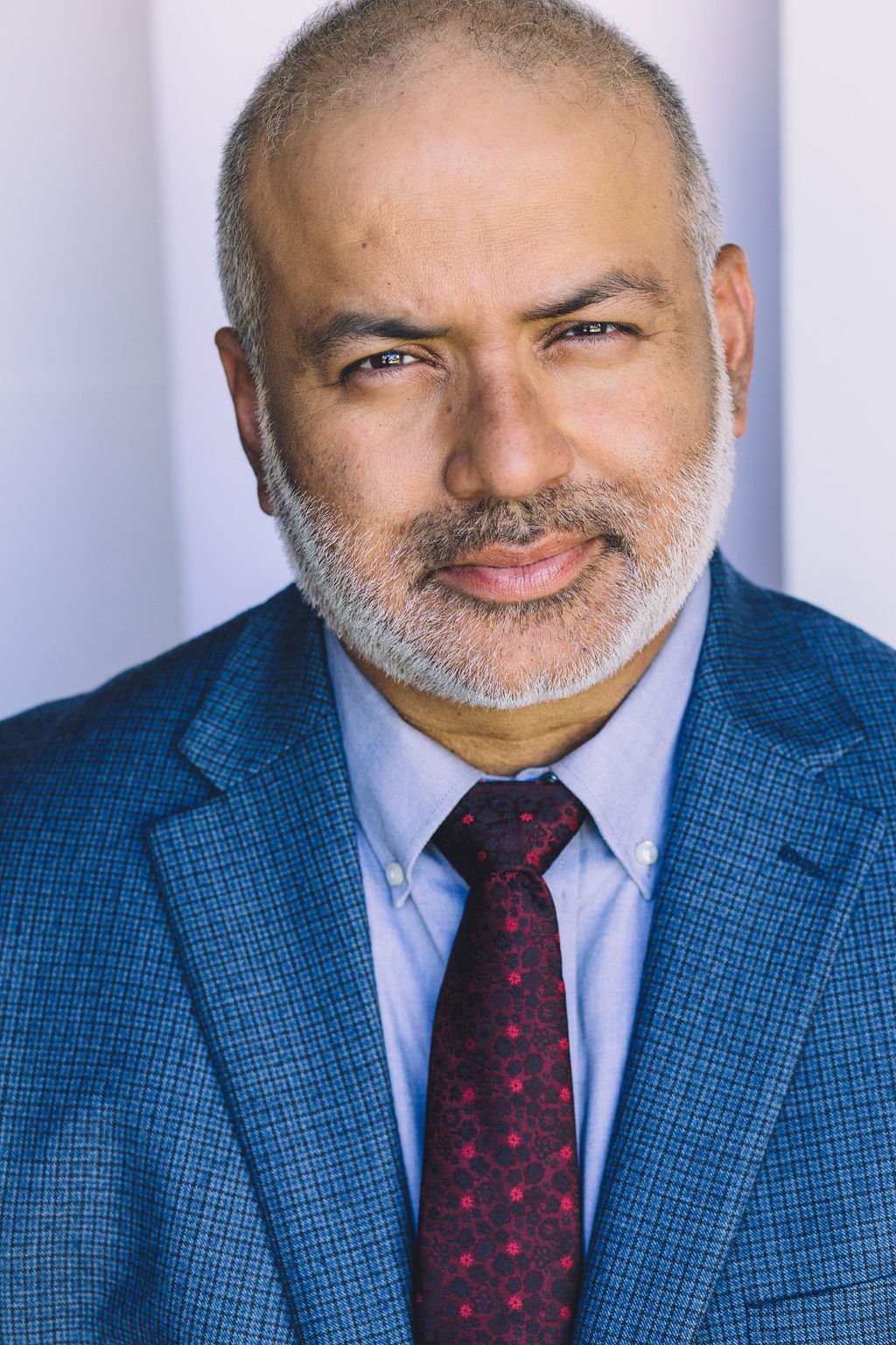 Atul-434.jpg
