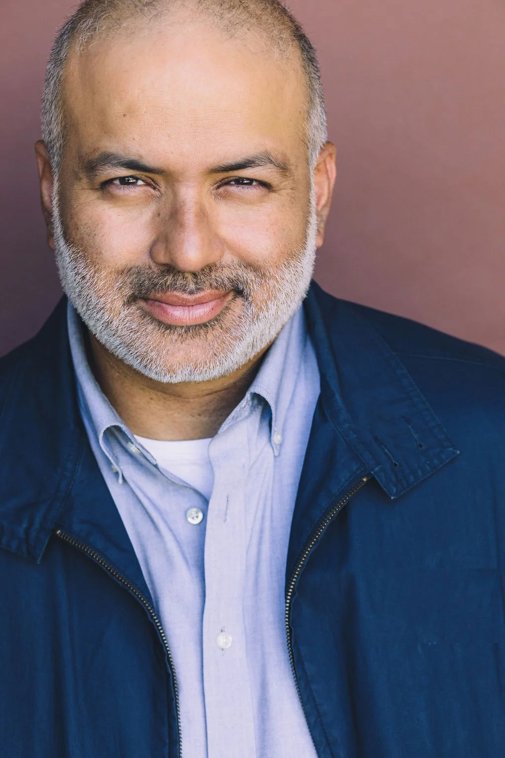 Atul-631.jpg