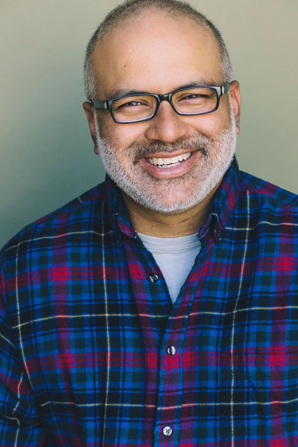 Atul-261.jpg