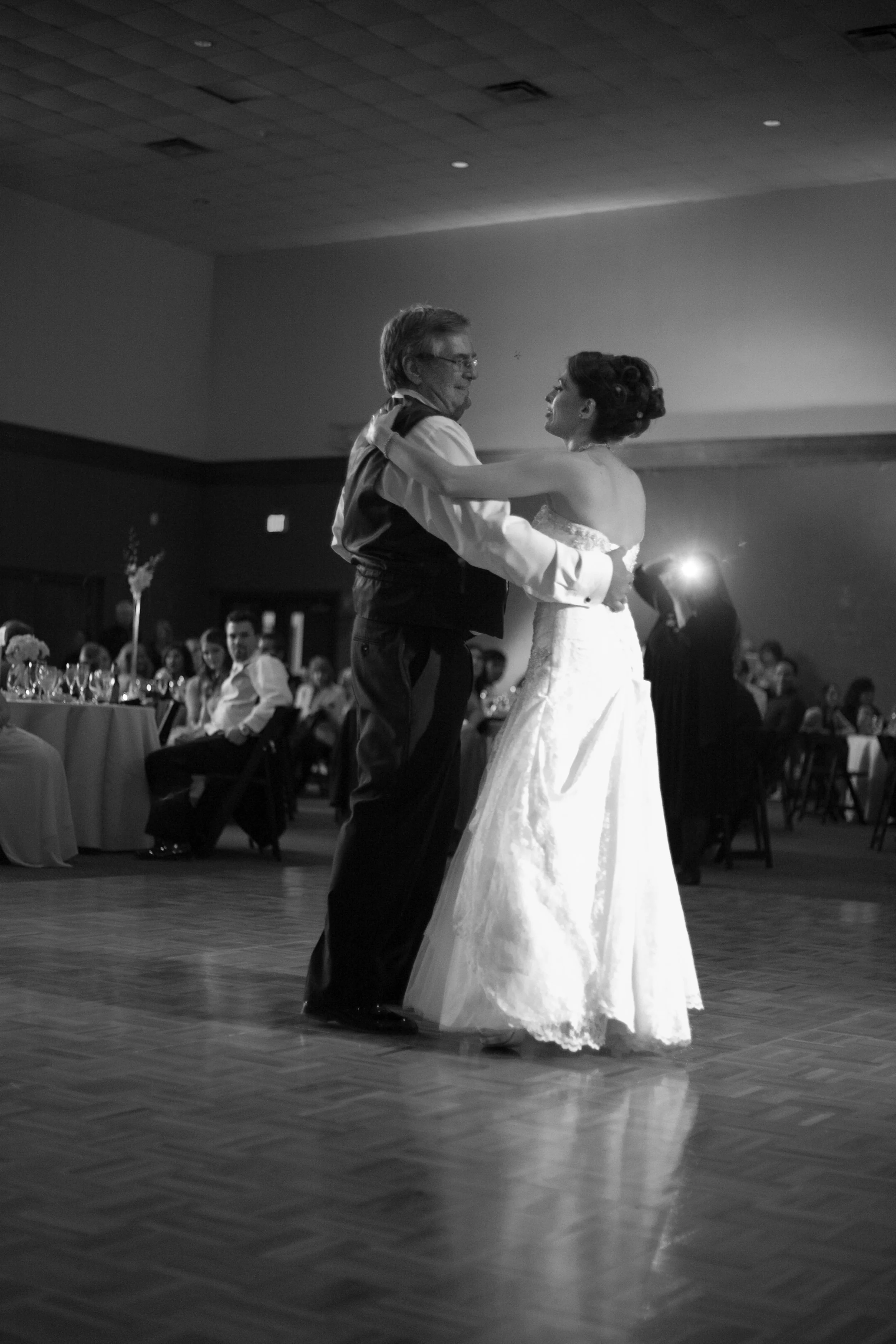 IMG_6225.jpg