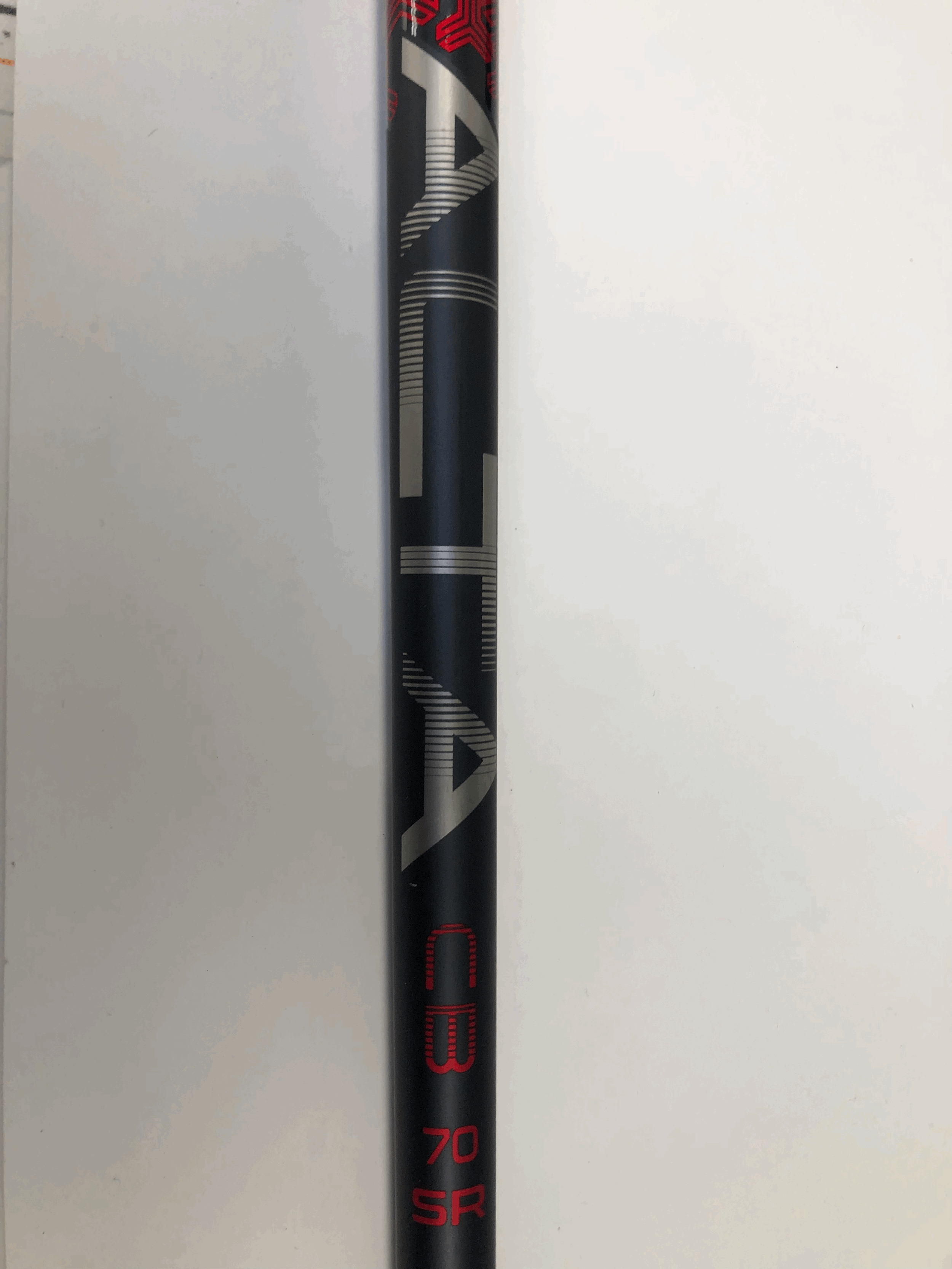tempImageL1EU3m.gif