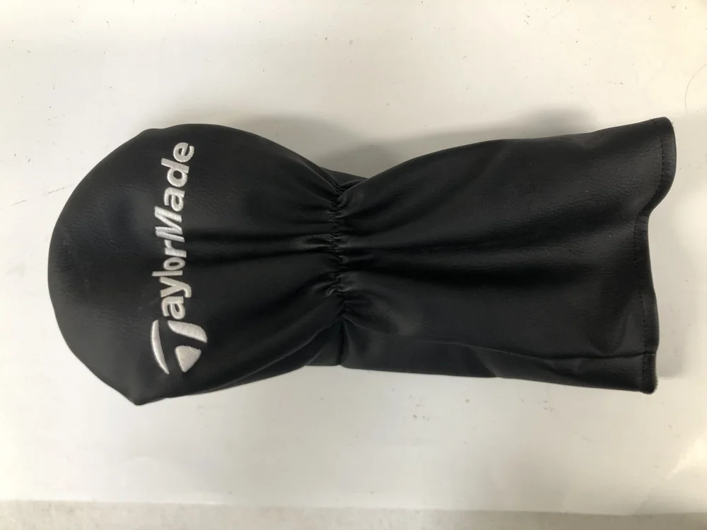 Taylormade Headcover M2 — DeMane Golf
