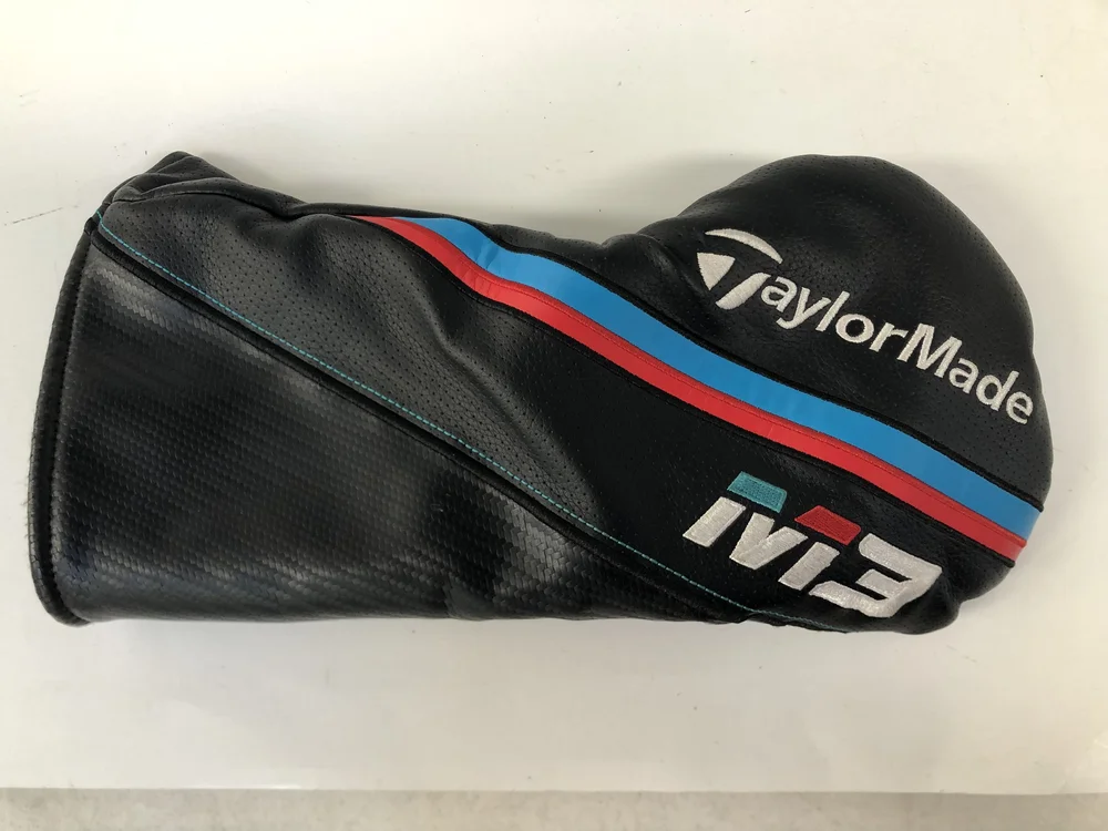 TaylorMade M3 ドライバー ヘッドカバー付き IMG_1568.jpeg?format=1000w