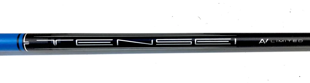 美品‼︎TaylorMade M2 3W 15度　TENSEIブルーS IMG_2208.jpeg?format=1000w