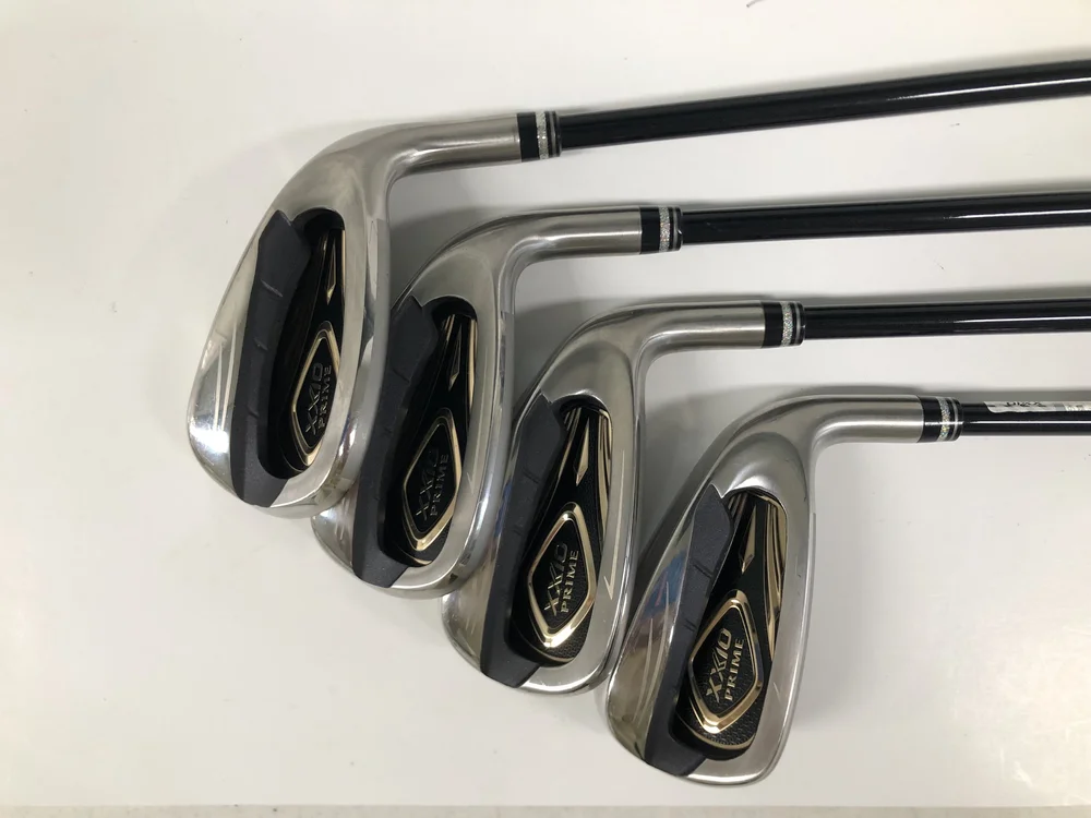 IMG_0852.jpeg?format=1000w