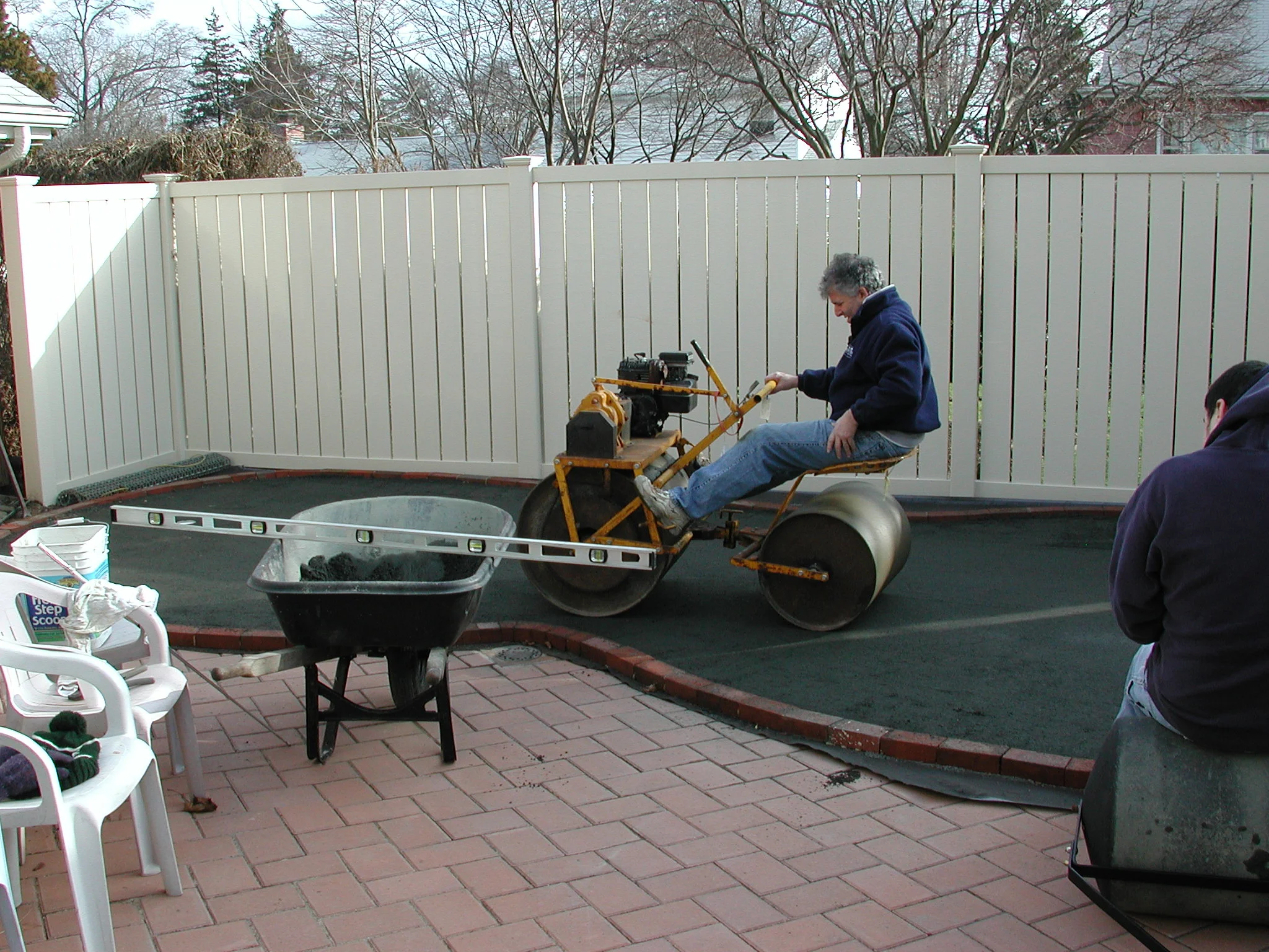 DSCN0288.JPG