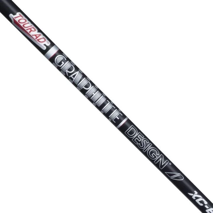 graphite-design-tour-ad-xc-wood-shaft-golf-shaft-warehouse-inc-268241209.jpg