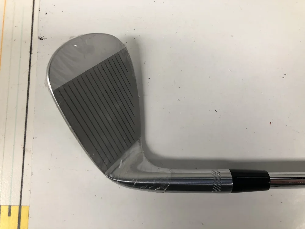 Titleist SM6 Vokey Design Wedges — DeMane Golf