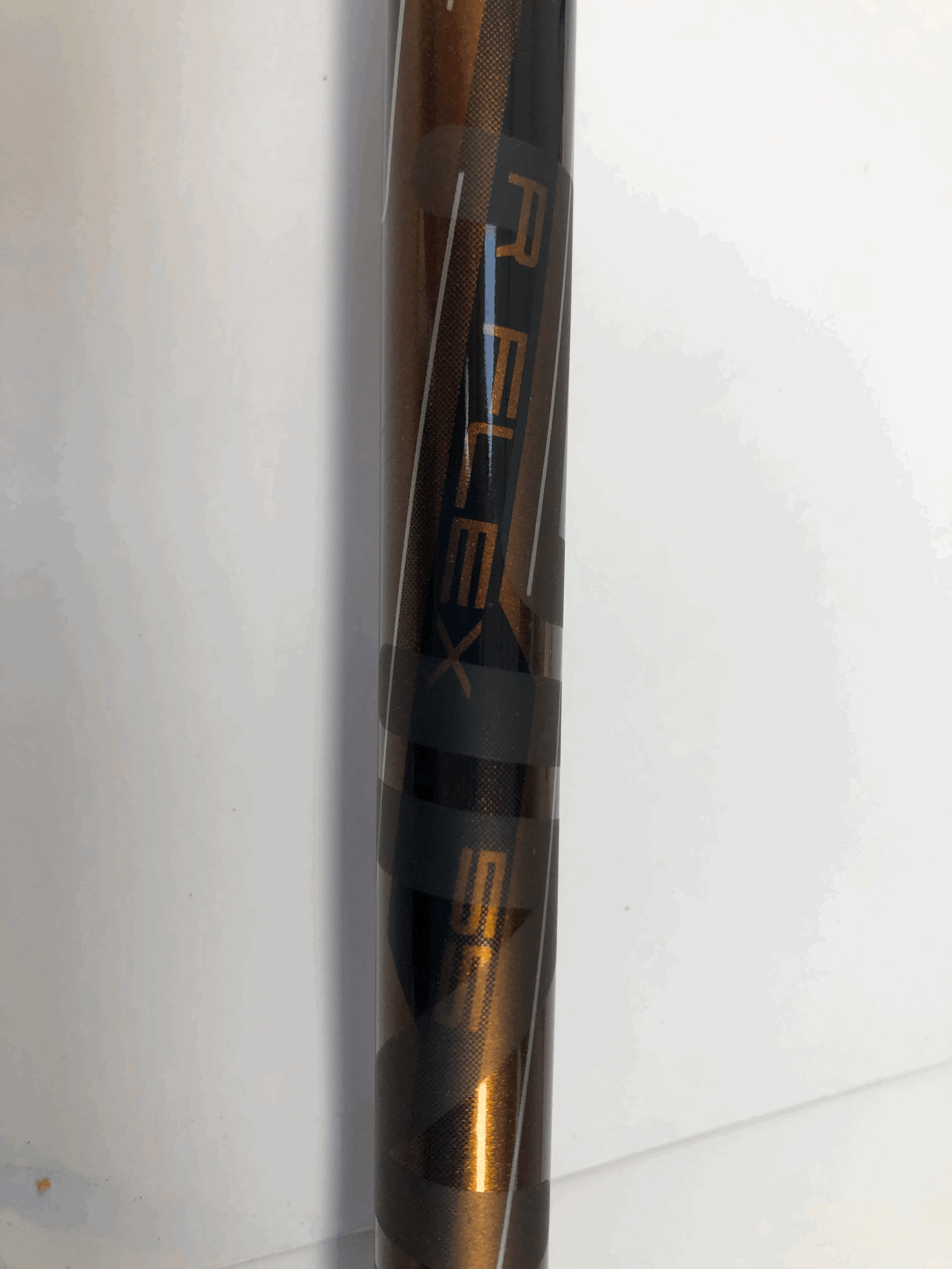 tempImagePQXS8x.gif