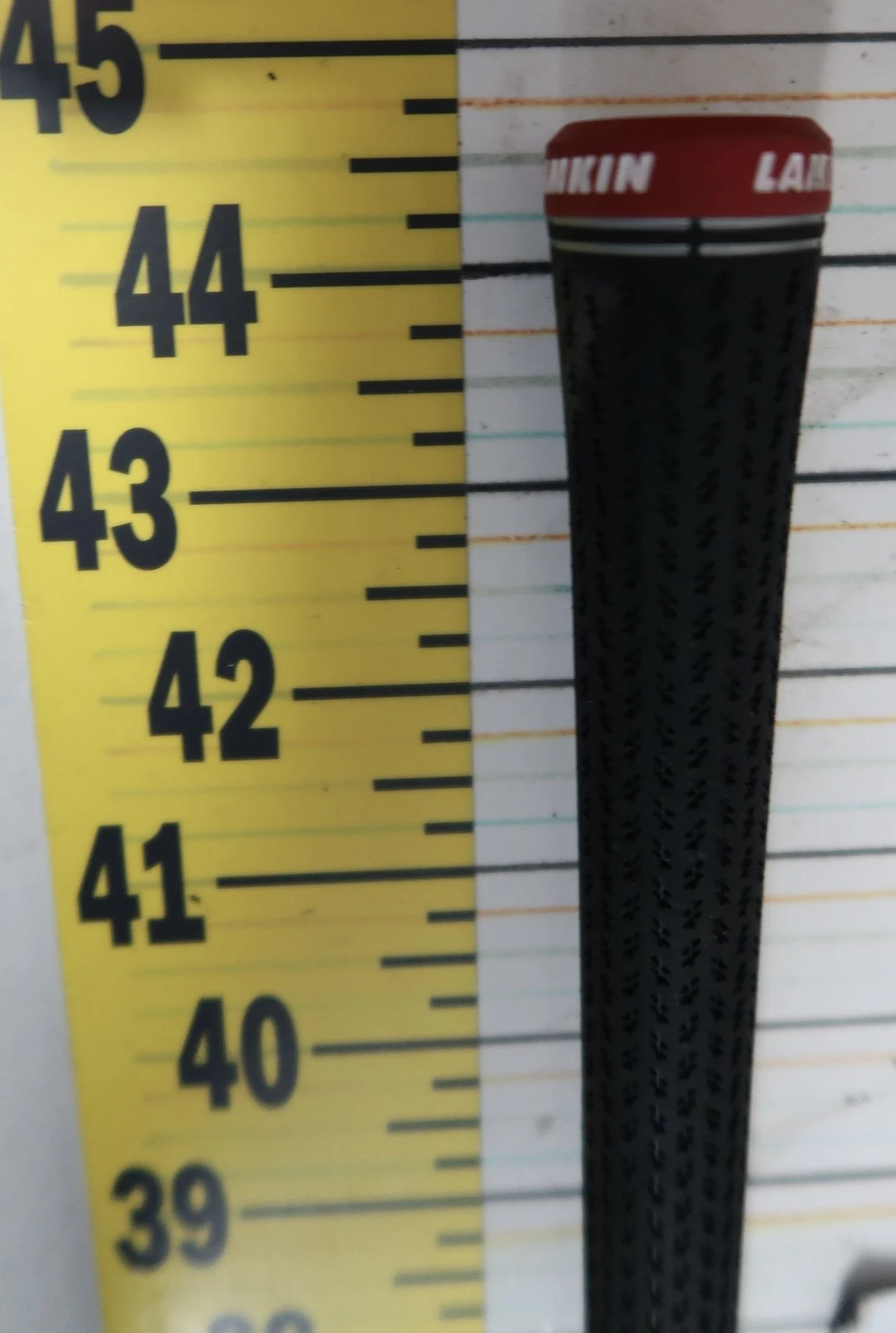 IMG_4107.JPG