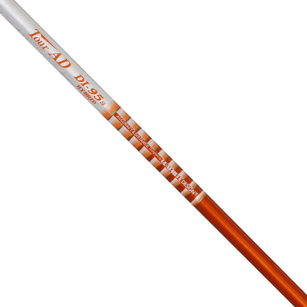 GraphiteDesignTOURADDIHybridShafts_1024x1024-3569693445.jpg