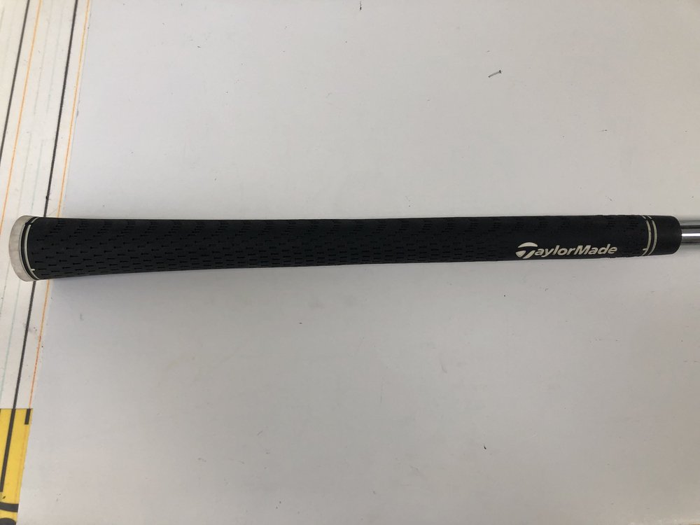 Taylormade ATV 52 degree Wedge — DeMane Golf