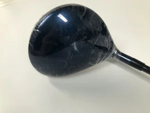 Mizuno Pro 300S Regular Flex Driver — DeMane Golf