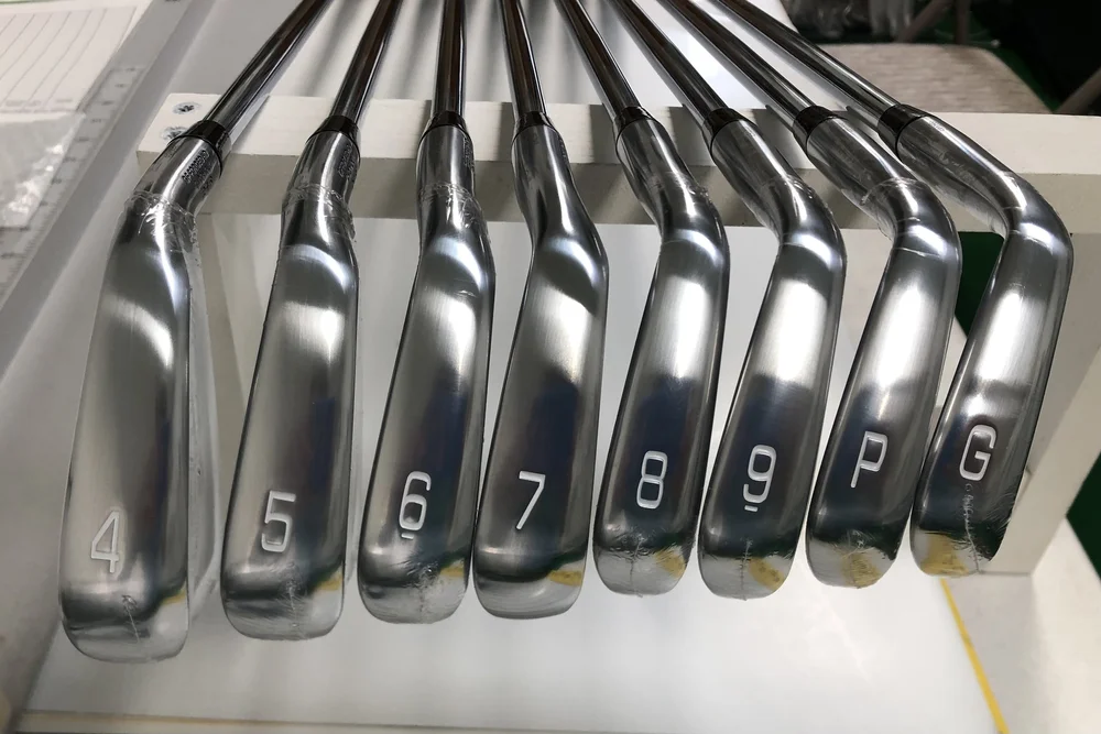 IMG_1055.jpeg?format=1000w