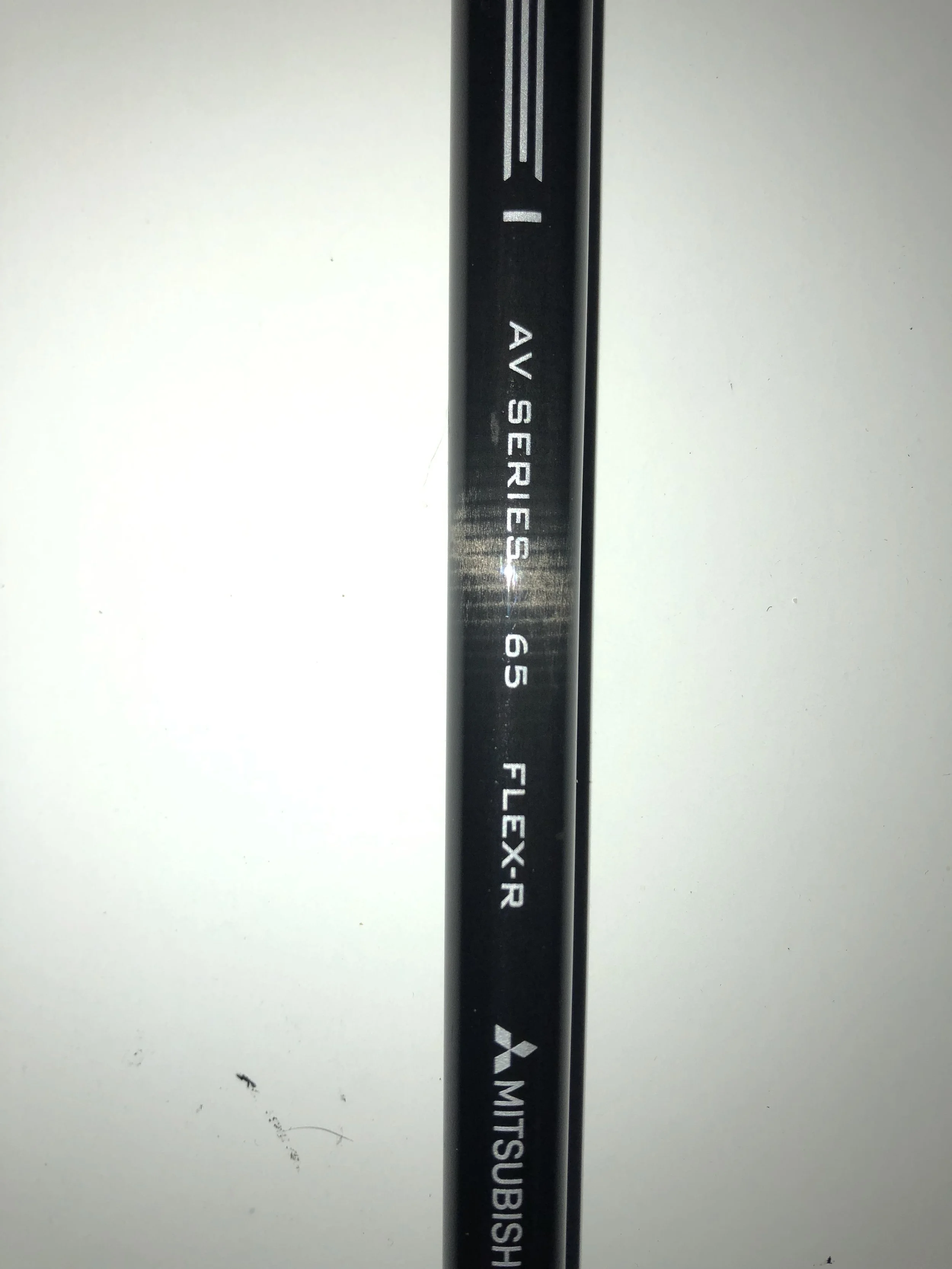 IMG_0195.jpeg