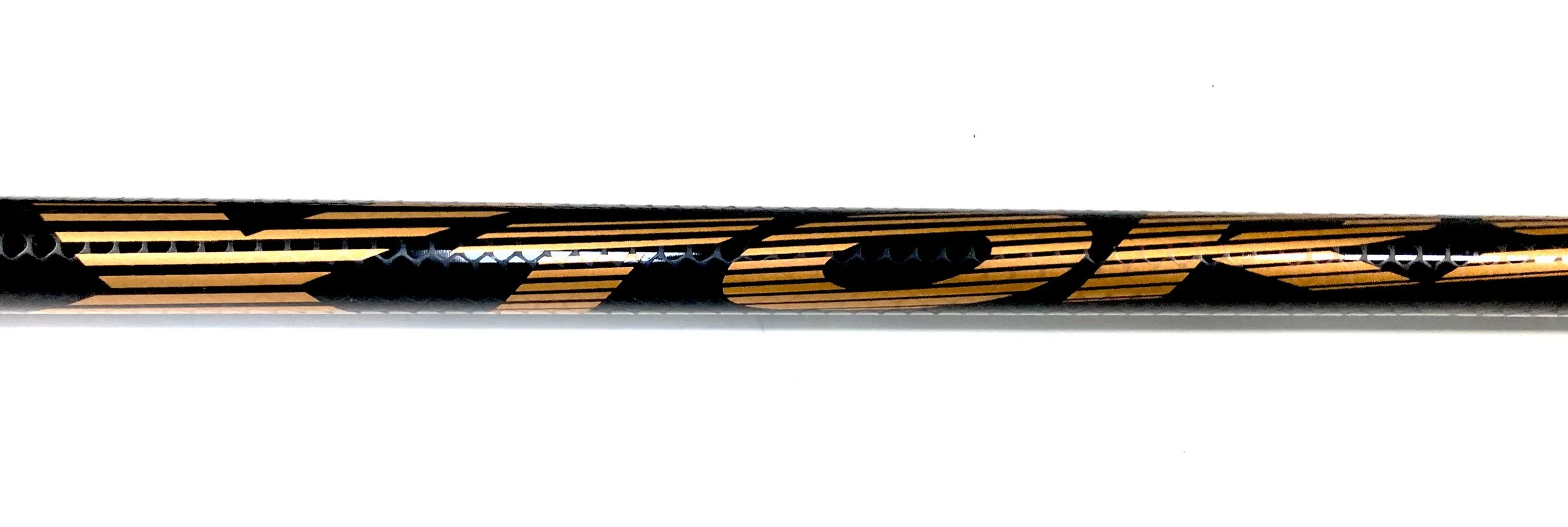 Ping Golf Shafts — DeMane Golf