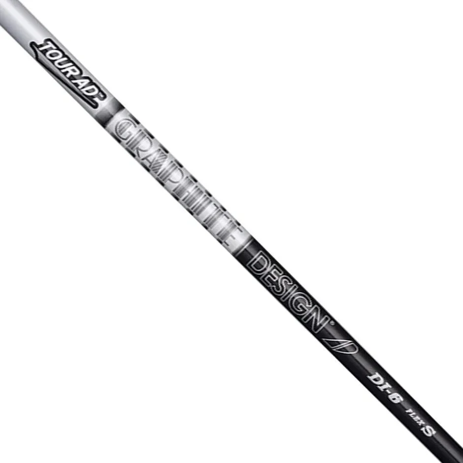 Graphite_Design_Tour_AD_DI_Black_Limitles_Golf-2507629485.jpg