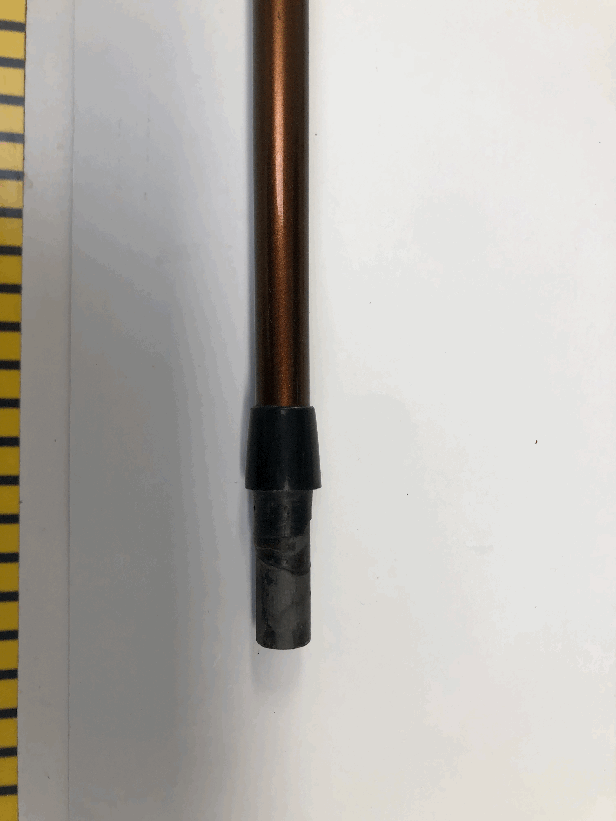 tempImageM3oA5f.gif