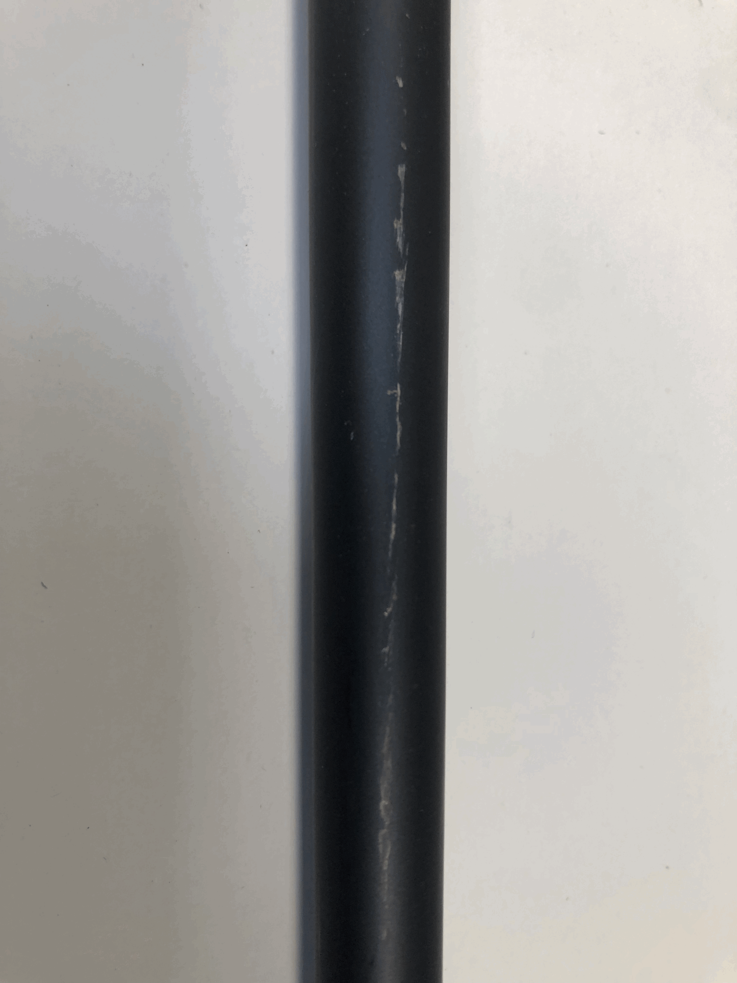 tempImagepJPfc7.gif