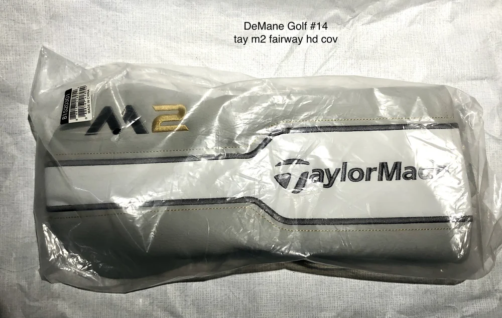 1E3C8CC3-9025-4393-A529-