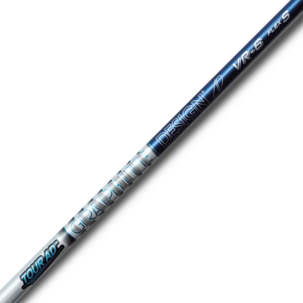 Graphite_Design_-_Driver_Shaft_-_Tour_AD_VR-2536752785.jpg