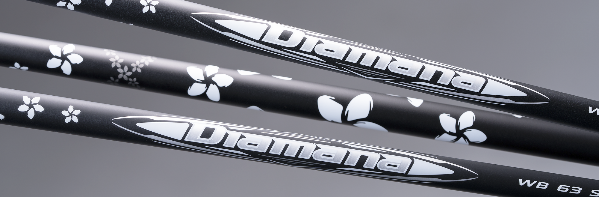 MCA-MCA_Homepage-Diamana-WB-Launch-v1.1-1754812316.png