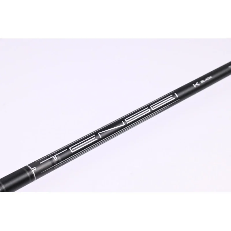 tensei-1k-black-75-3-wood-shaft-x-flex-callaway-3rd-gen-hud44578205-2229560848.jpg