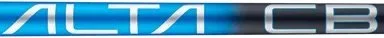 ping_alta_cb_blue_1000x100_a43a.png.webp