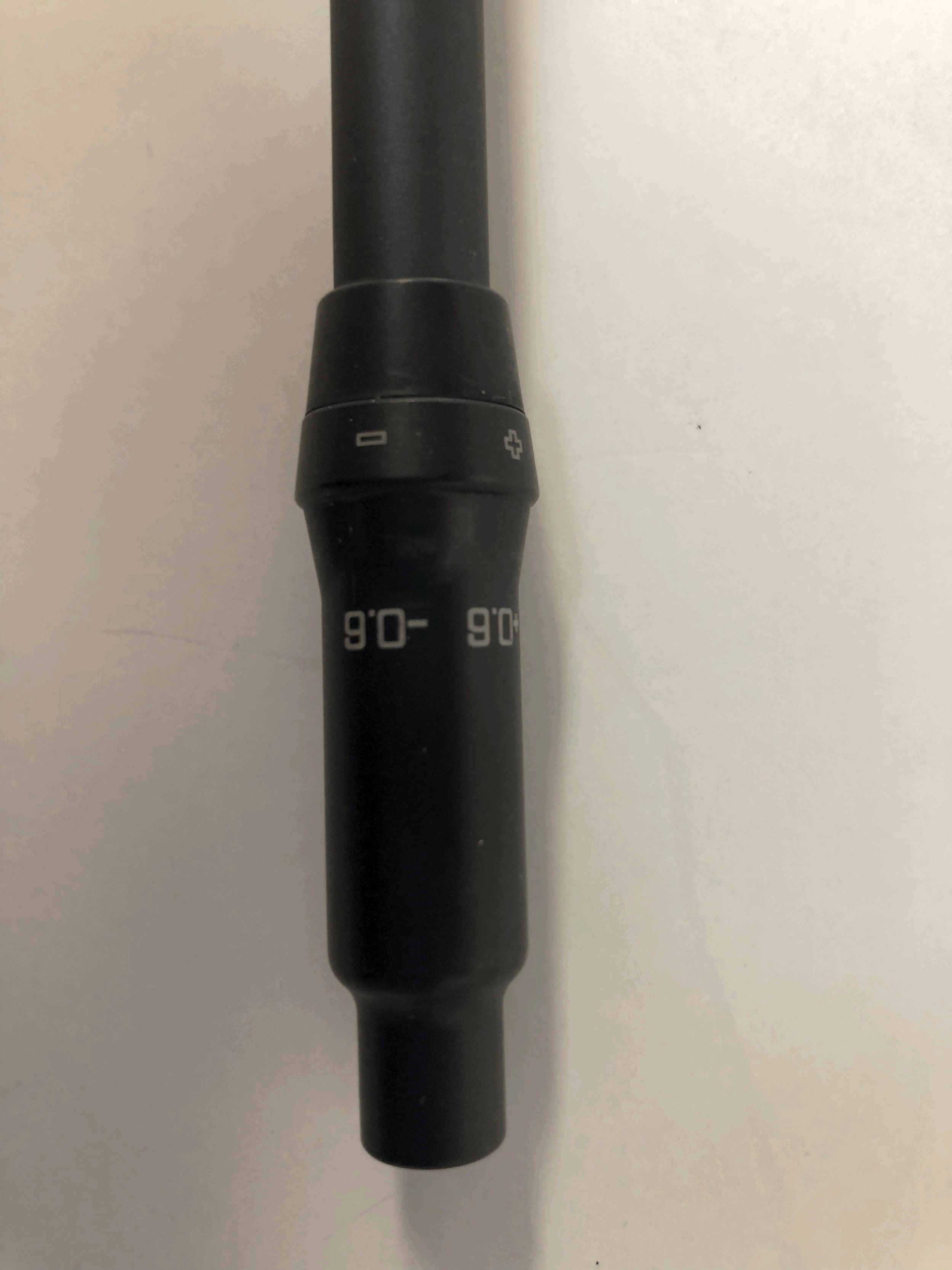 tempImagecLhmGc.gif