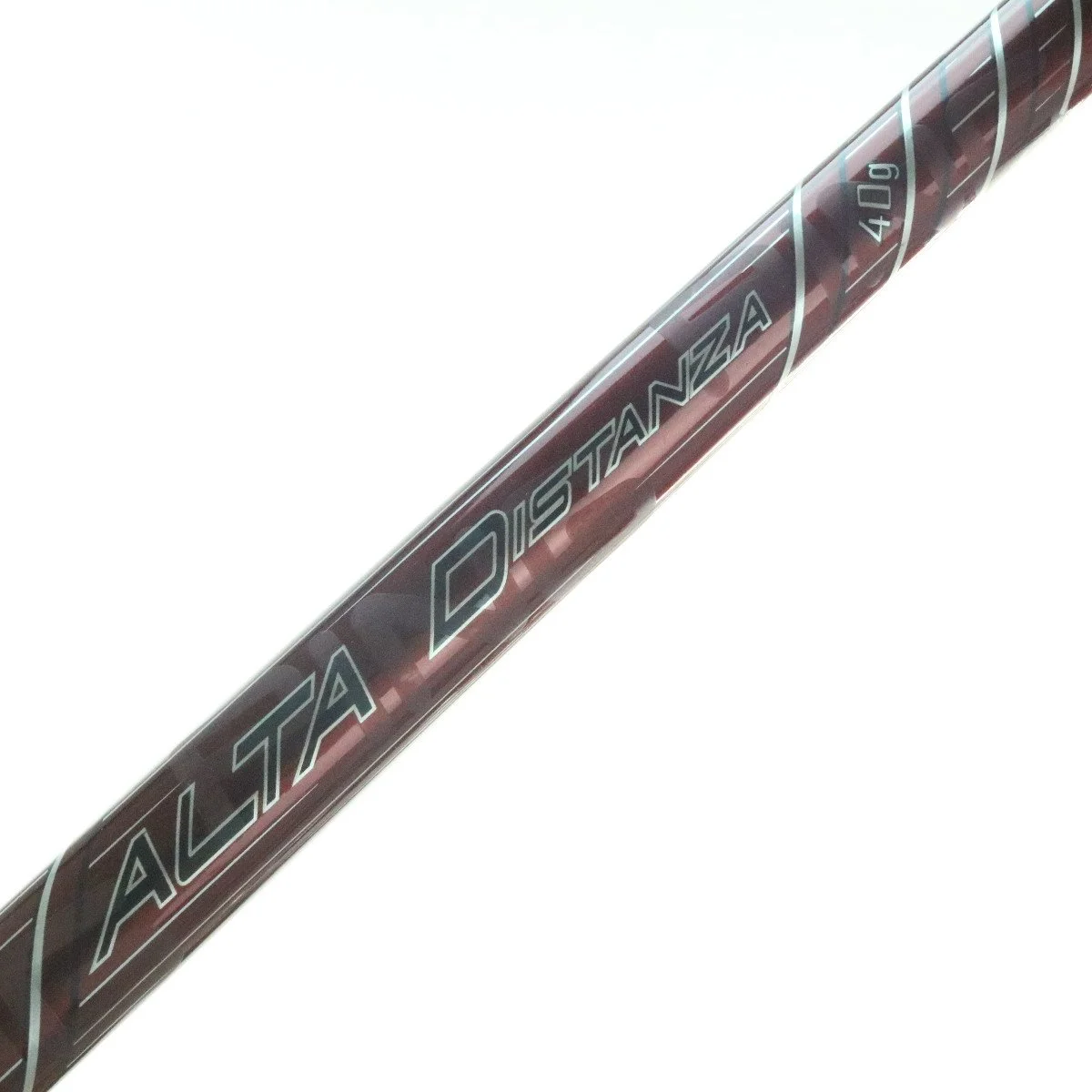 53805t-ping-alta-distanza-flex-sr-driver-shaft-40g-with-adapter-fits-g30-g-g400-53805t__56532.1558481418.1280.1280-1543491392.jpg