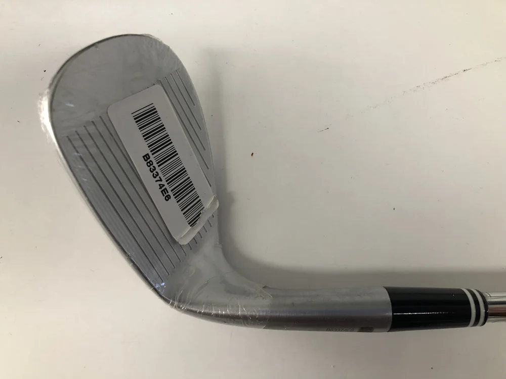 Cleveland RTX 3 Wedges — DeMane Golf
