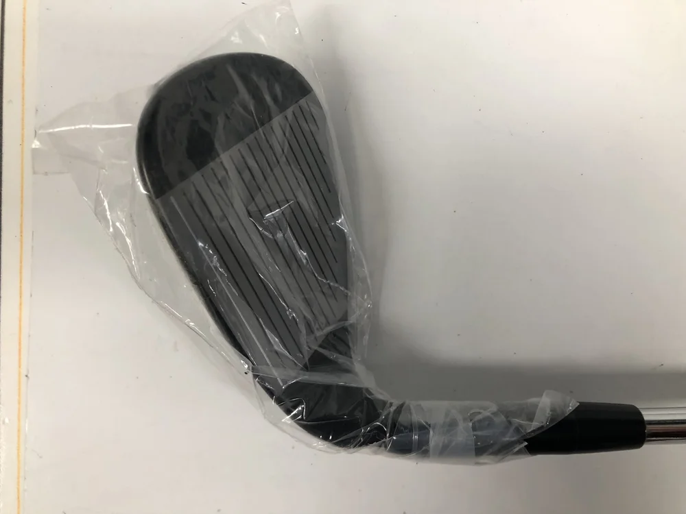 Ping G710 Sand and Utility Wedges — DeMane Golf