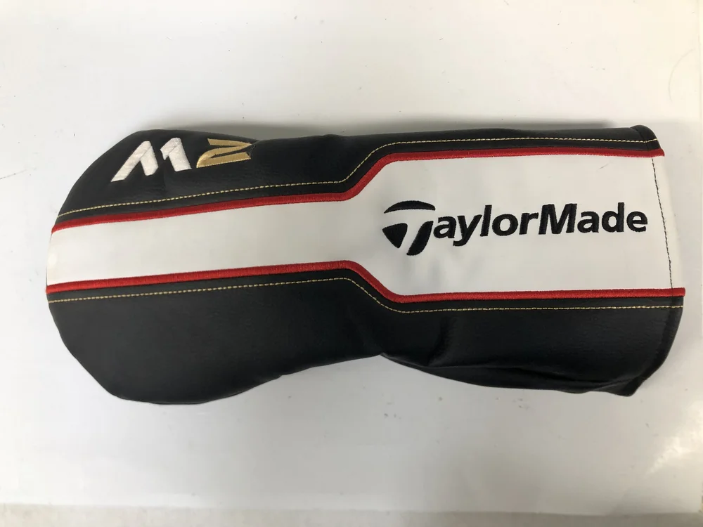 Taylormade Headcover M2 — DeMane Golf