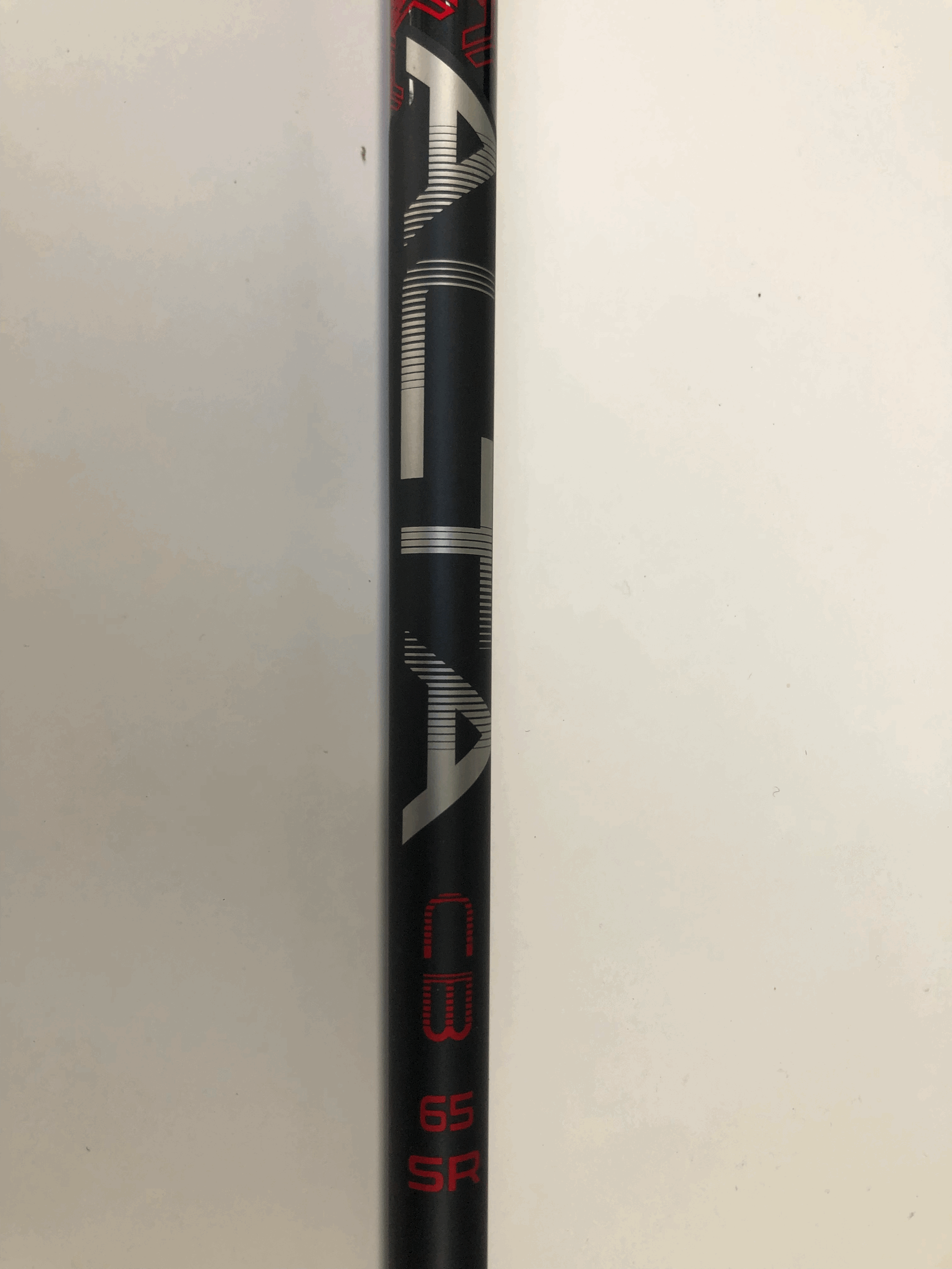 tempImage8FVm94.gif