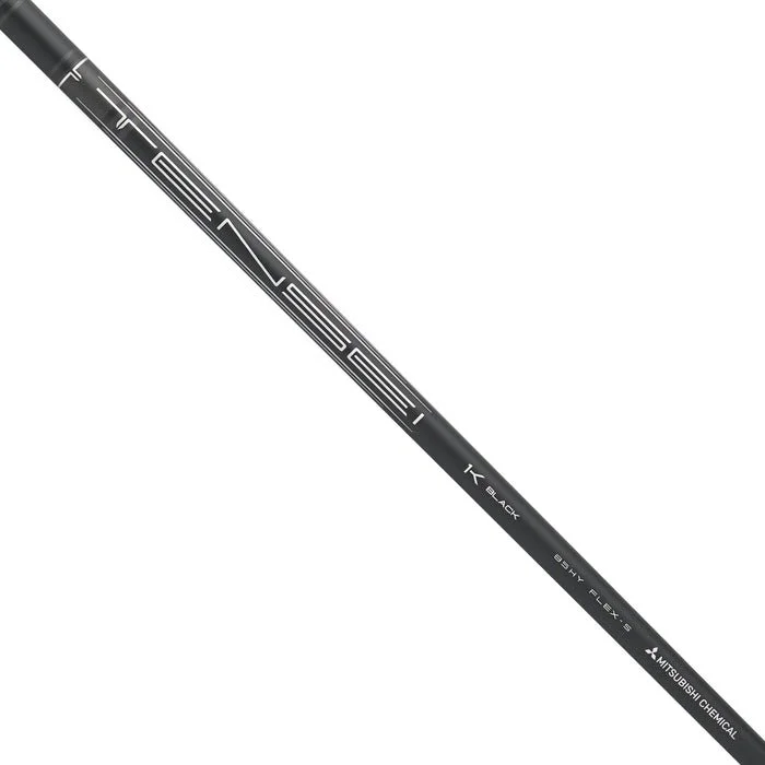 mitsubishi-tensei-1KBlackHybridshaft_700x700-3977341816.jpg