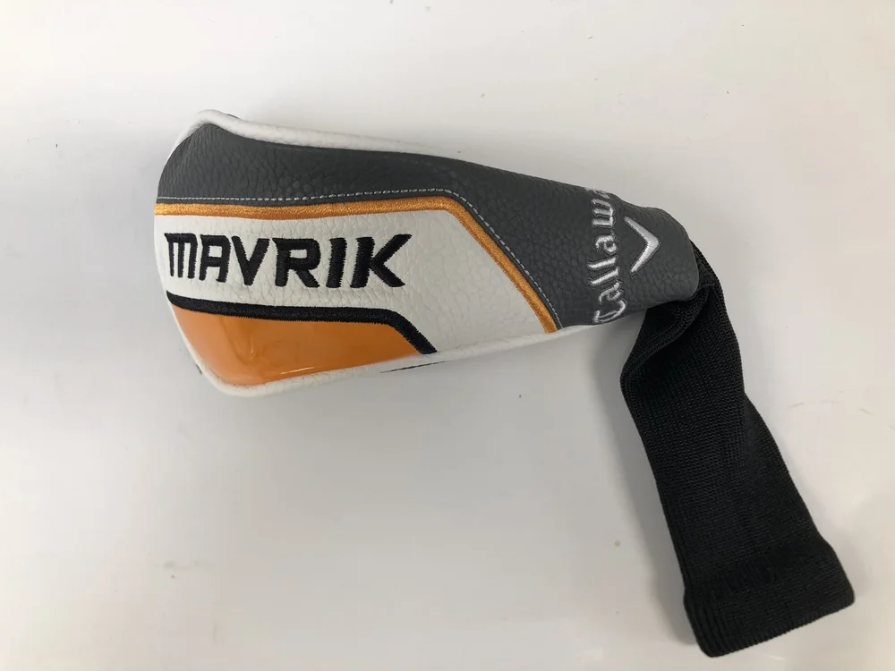 MAVRIK 15° ヘッドカバー付き IMG_1213.jpeg?format=1000w