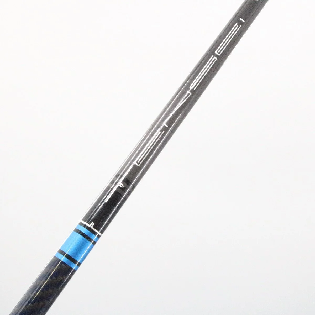 60015g-tensei-ck-blue-60-driver-shaft-regular-flex-w-universal-cobra-adapter-60015g__81564.1686996900.1280.1280-2100308339.jpg