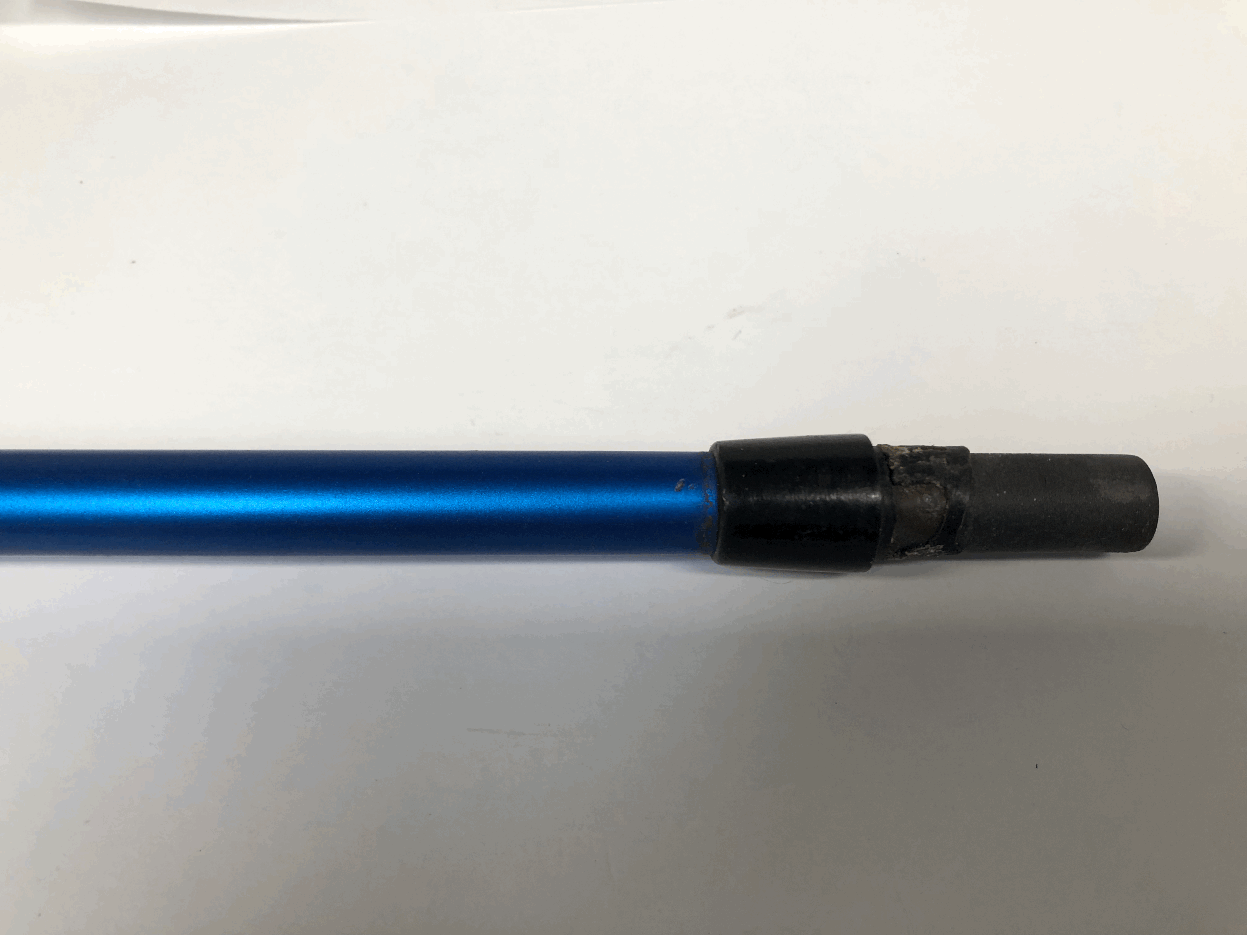 tempImageYJV3Fy.gif