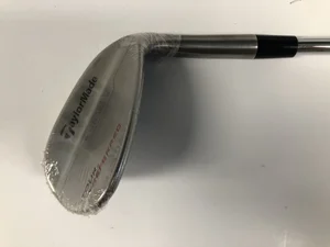 Taylormade Tour Preferred 50 degree Wedge — DeMane Golf