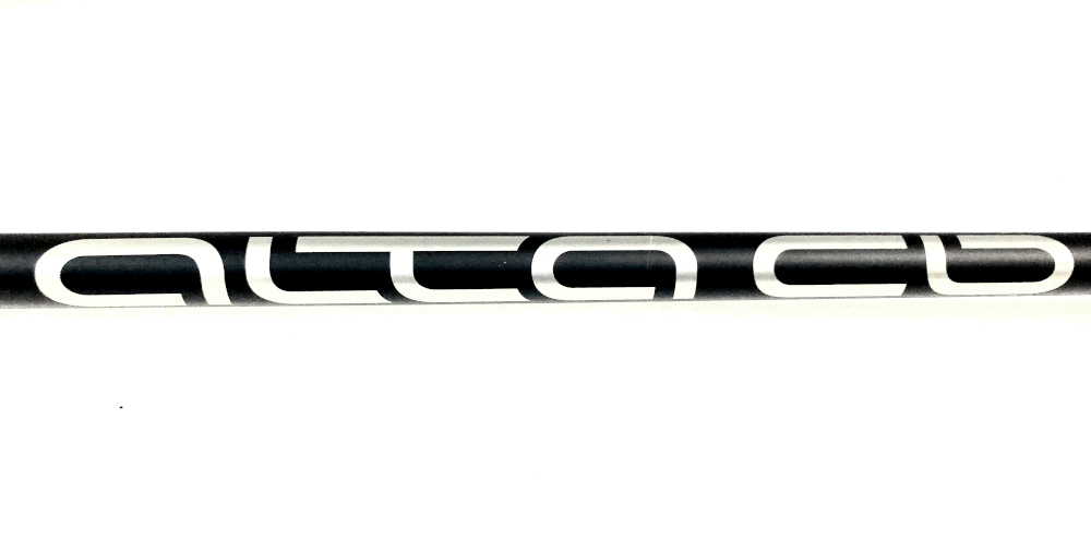 PING - ピン G425 6∼W ALTA J CB R Golf Iron Set Ping G425 ALTA J CB SLATE (R) 5pcs 6-W JAPAN