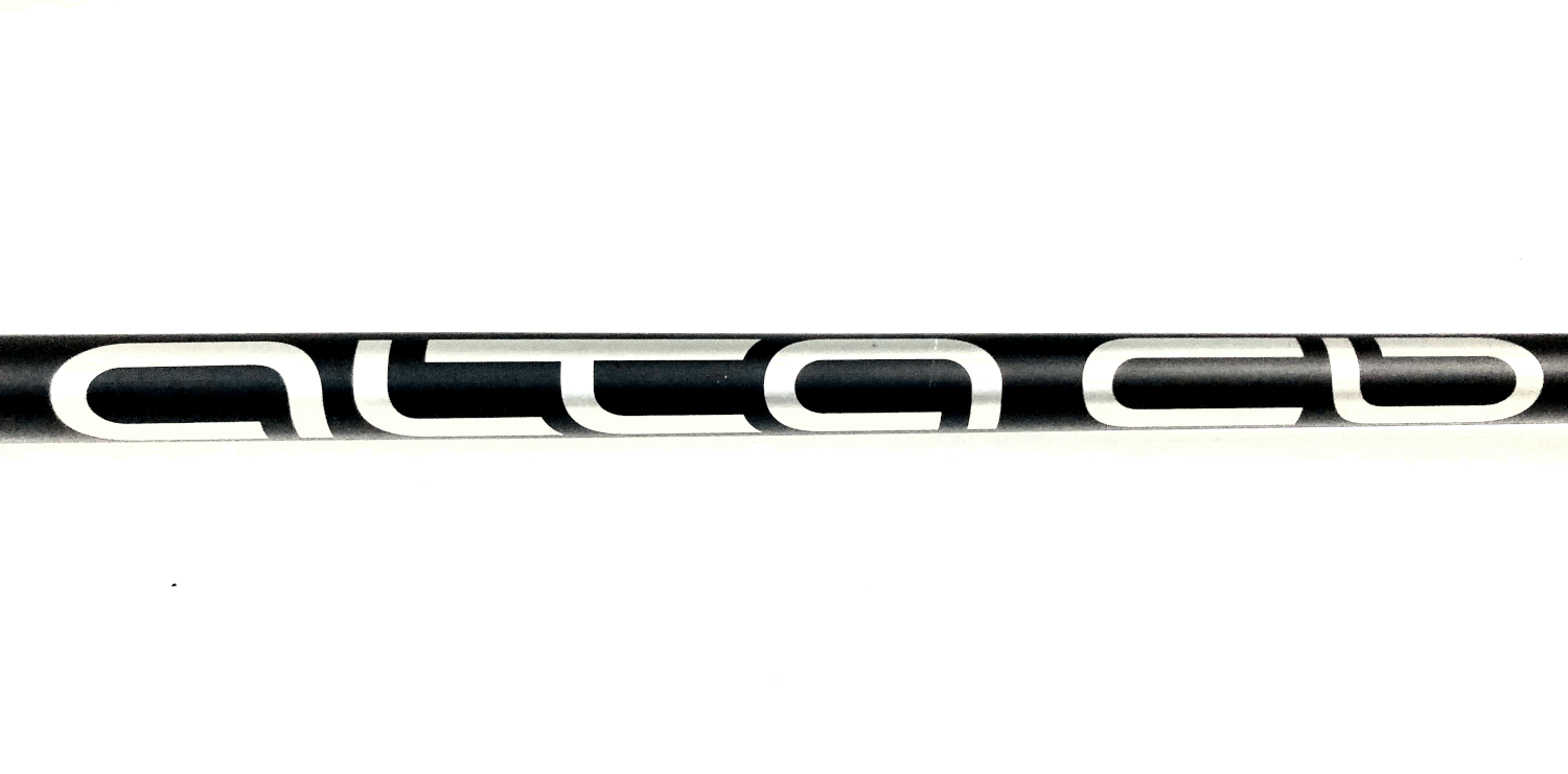 Ping Golf Shafts — DeMane Golf