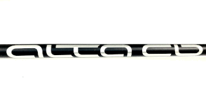 Ping G425 Alta CB Slate 5 Wood Stiff Flex Shaft — DeMane Golf