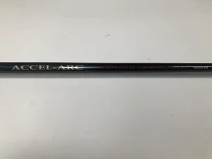Mizuno Pro 300S Regular Flex Driver — DeMane Golf