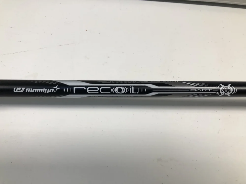 Cleveland CBX4 Zipcore 54 degree Wedge — DeMane Golf