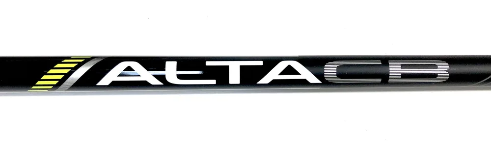 PING G430 2U 17° ALTAJCB S IMG_1344.jpeg?format=1000w