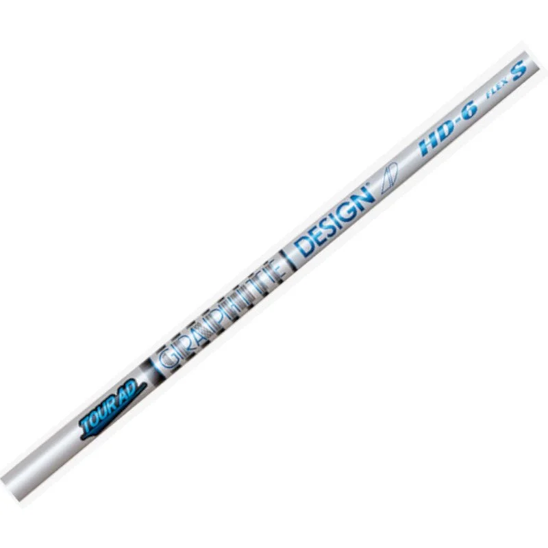 Tour-AD-HD-Shaft_5c91c491-9b51-4821-ab88-6f6d337029d1_1500x-3022872477.jpg